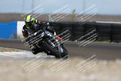 media/Mar-31-2025-Lets Ride (Mon) [[84f5dbc6bd]]/A Group/12pm (Turn 1)/